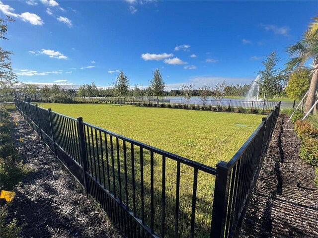 2296 Brix Sts, Orlando, FL 32804 - photo 18