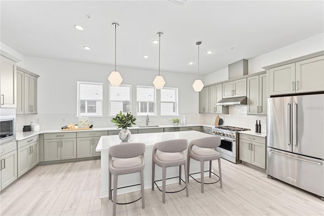 2217 Valentine Aly, Orlando, FL 32804 - photo 3