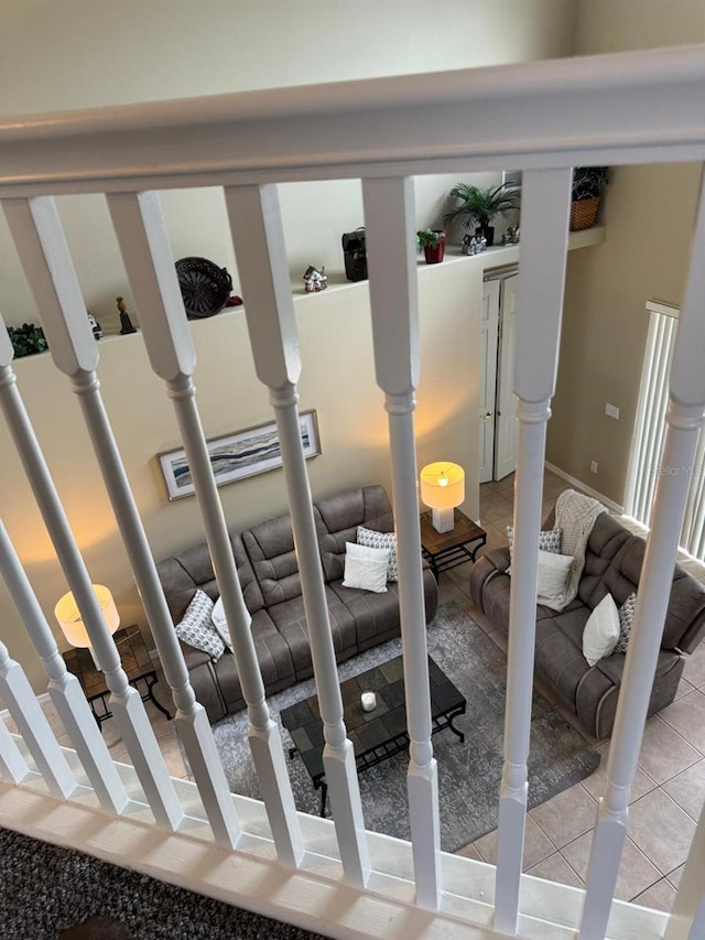 5040 Rock Rose Loop, Sanford, FL 32771 - detailed view