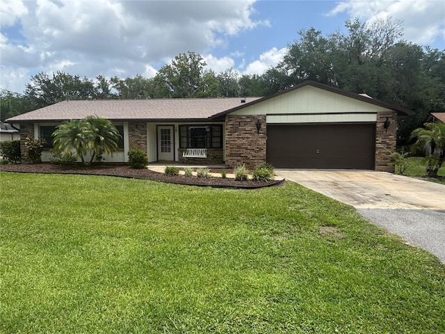5935 Sheryl Anita St, Oviedo, FL 32765 - photo 1