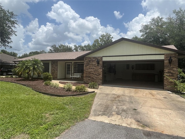 5935 Sheryl Anita St, Oviedo, FL 32765 - photo 3