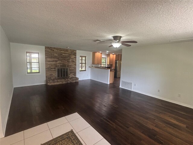 5935 Sheryl Anita St, Oviedo, FL 32765 - photo 5