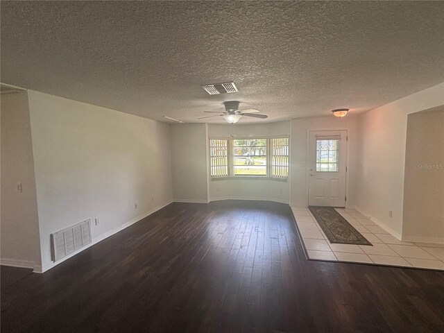 5935 Sheryl Anita St, Oviedo, FL 32765 - photo 6