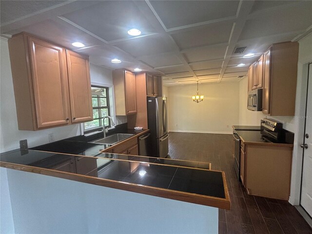 5935 Sheryl Anita St, Oviedo, FL 32765 - photo 7