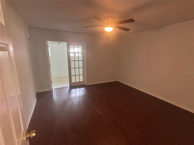 5935 Sheryl Anita St, Oviedo, FL 32765 - photo 9