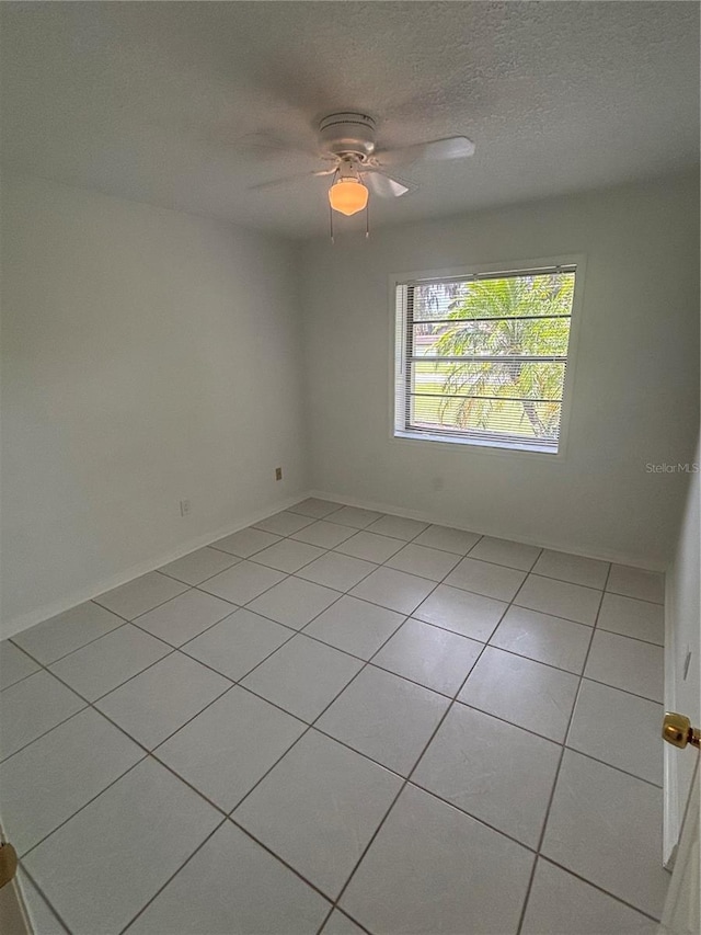 5935 Sheryl Anita St, Oviedo, FL 32765 - photo 10