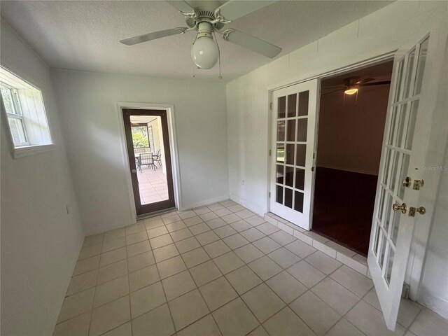 5935 Sheryl Anita St, Oviedo, FL 32765 - photo 11