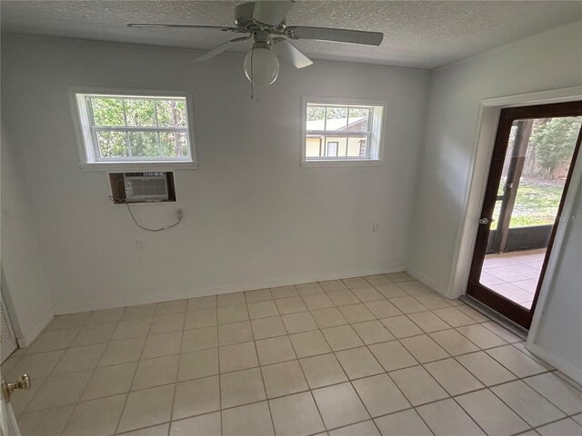 5935 Sheryl Anita St, Oviedo, FL 32765 - photo 12