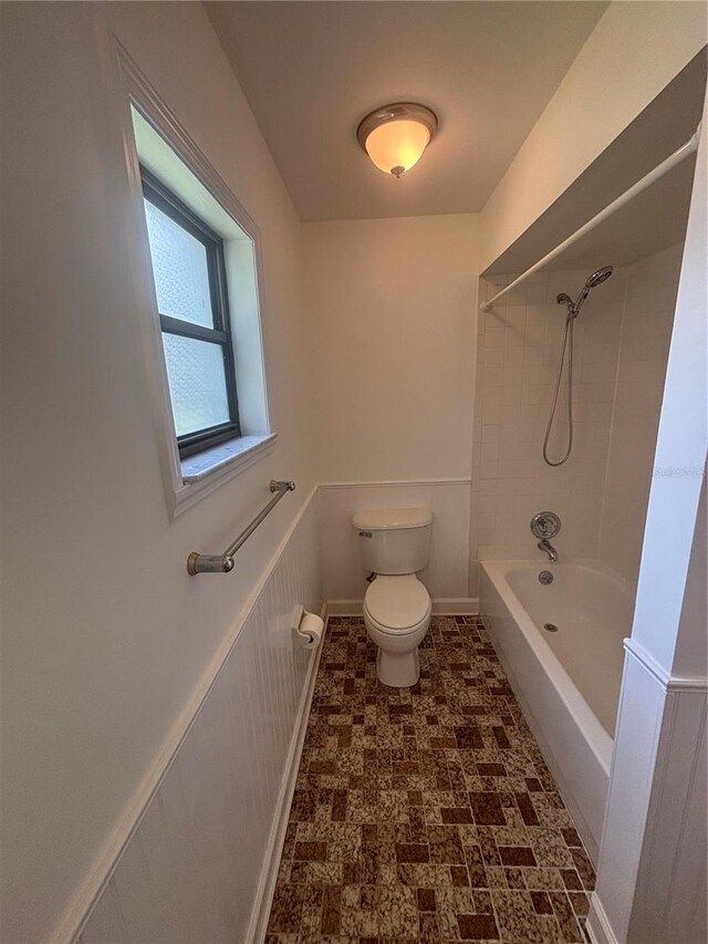 5935 Sheryl Anita St, Oviedo, FL 32765 - photo 15