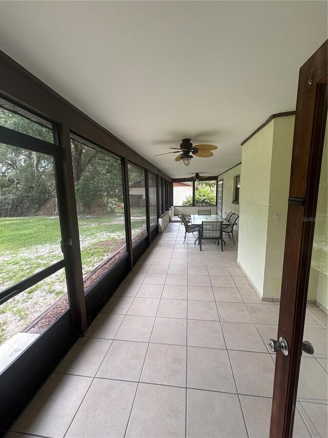 5935 Sheryl Anita St, Oviedo, FL 32765 - photo 16