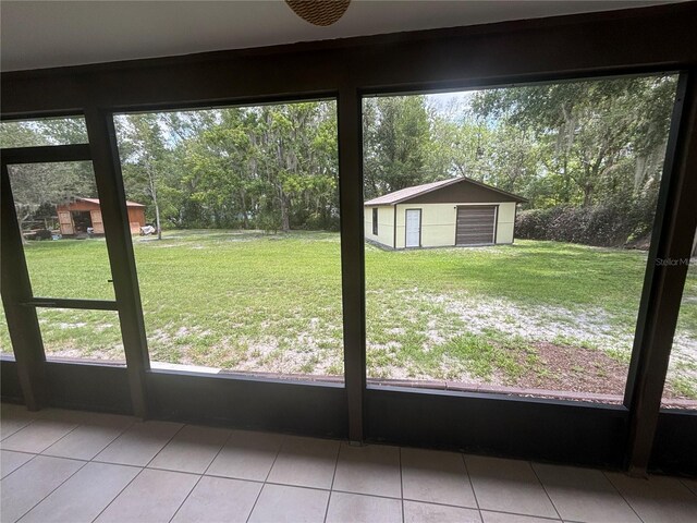 5935 Sheryl Anita St, Oviedo, FL 32765 - photo 17