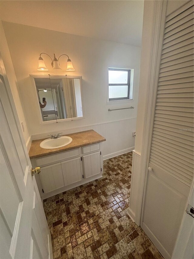5935 Sheryl Anita St, Oviedo, FL 32765 - photo 18