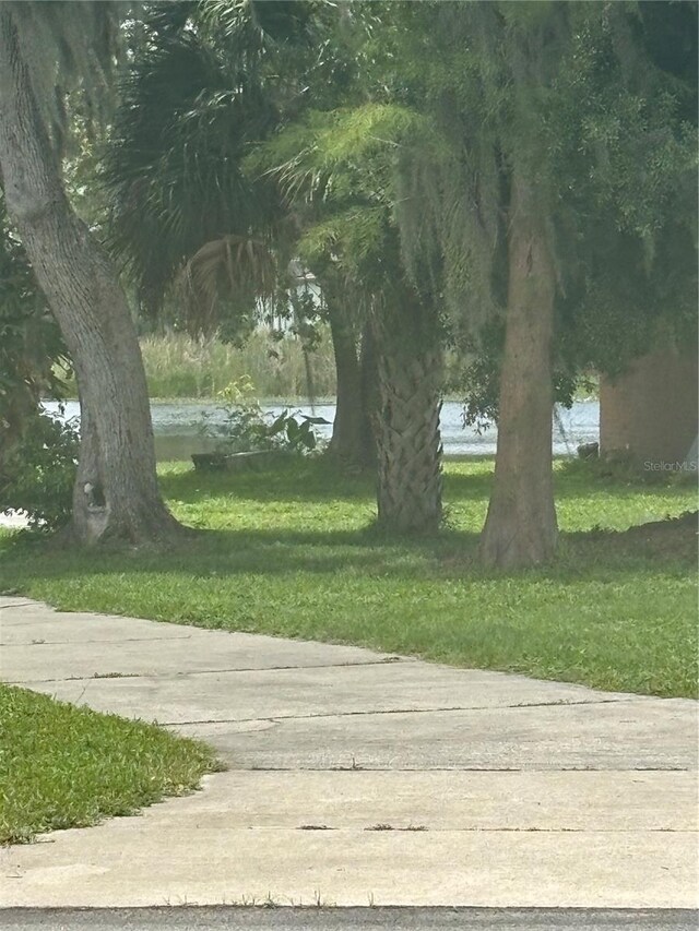 5935 Sheryl Anita St, Oviedo, FL 32765 - photo 20