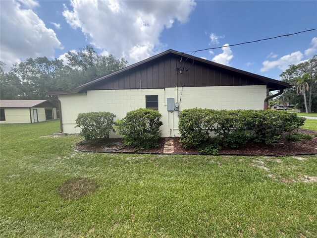 5935 Sheryl Anita St, Oviedo, FL 32765 - photo 22