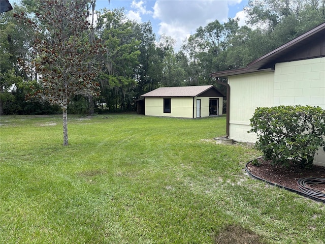 5935 Sheryl Anita St, Oviedo, FL 32765 - photo 23