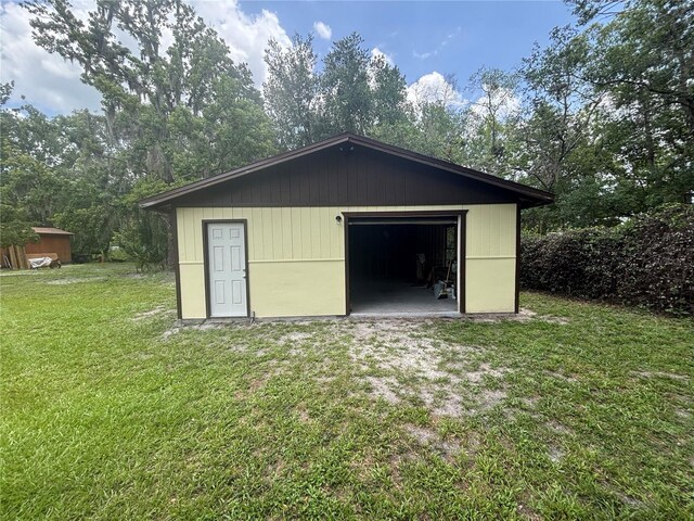 5935 Sheryl Anita St, Oviedo, FL 32765 - photo 24