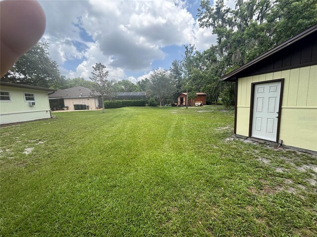 5935 Sheryl Anita St, Oviedo, FL 32765 - photo 25