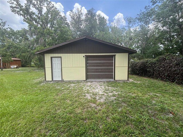 5935 Sheryl Anita St, Oviedo, FL 32765 - photo 26