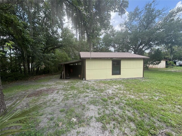 5935 Sheryl Anita St, Oviedo, FL 32765 - photo 28