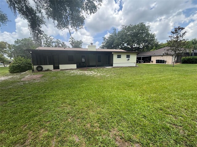 5935 Sheryl Anita St, Oviedo, FL 32765 - photo 30