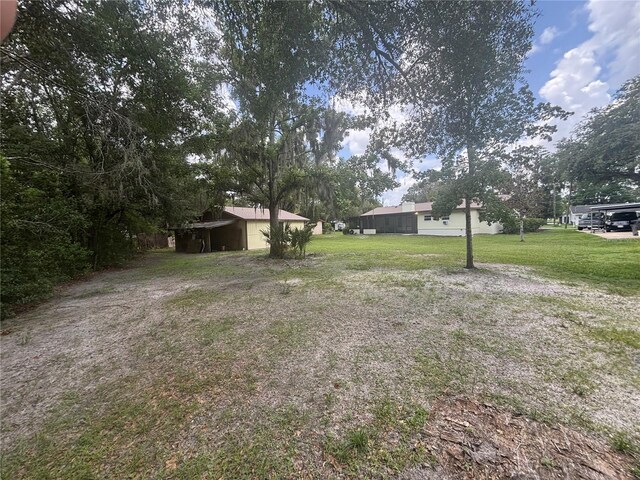 5935 Sheryl Anita St, Oviedo, FL 32765 - photo 31
