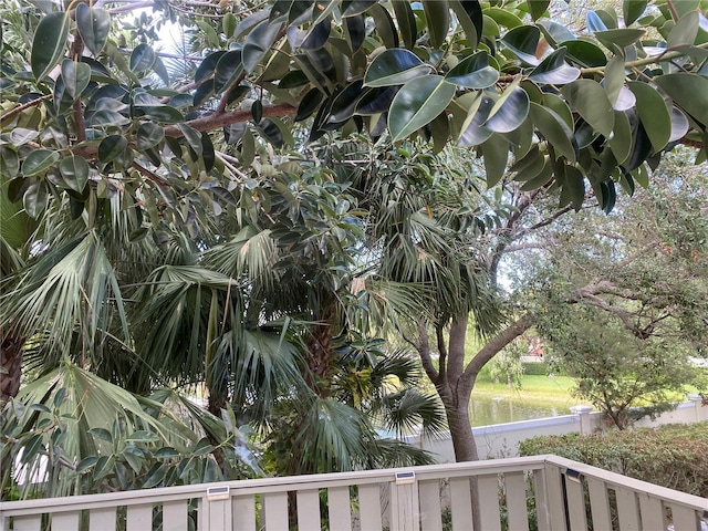 508 Sandtree, Palm Beach Gardens, FL 33403 - exterior space