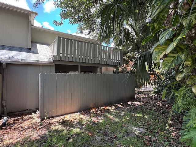 508 Sandtree, Palm Beach Gardens, FL 33403 - view of side of property