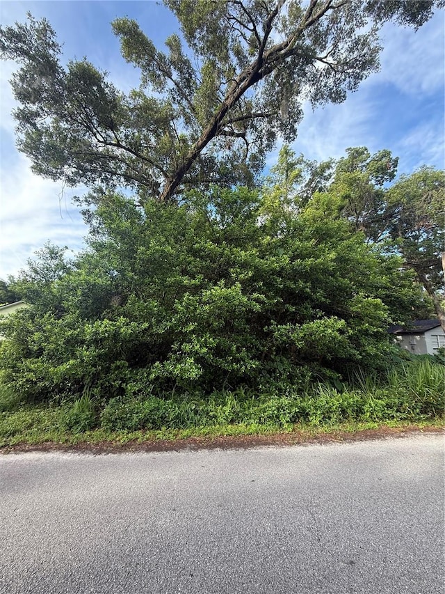 Valencia Ave, Orange City, FL 32763 - photo 1