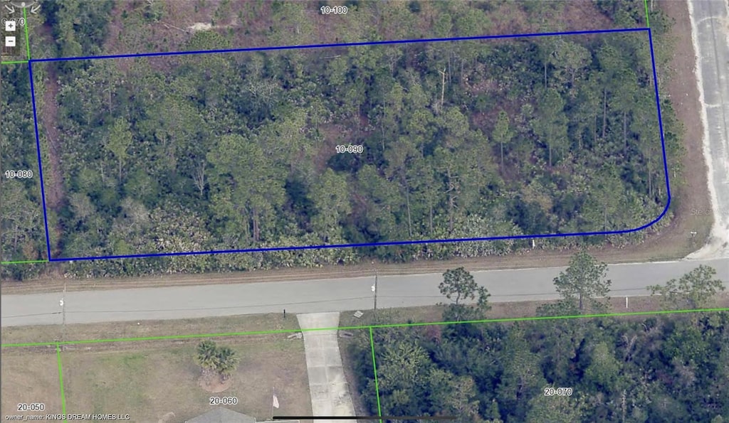 Cartwright Ct, Orlando, FL 32833