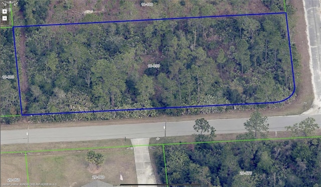 Cartwright Ct, Orlando, FL 32833