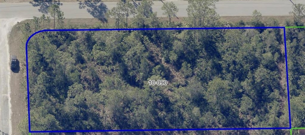 Cartwright Ct, Orlando, FL 32833