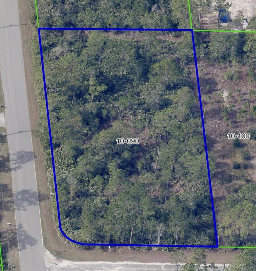 Cartwright Ct, Orlando, FL 32833
