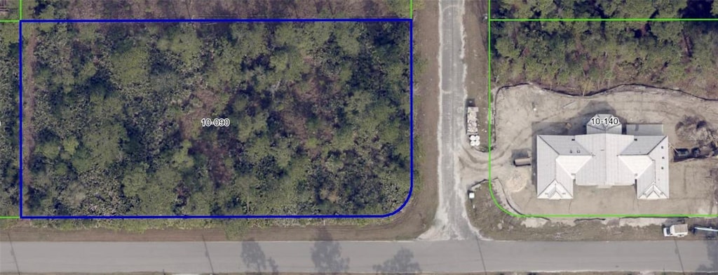 Cartwright Ct, Orlando, FL 32833