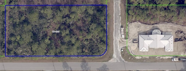 Cartwright Ct, Orlando, FL 32833
