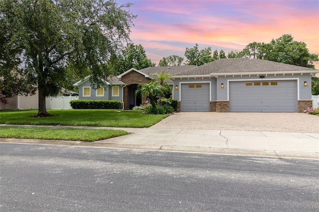 2588 Gabrielle Woods Pl, Oviedo, FL 32765 - photo 1
