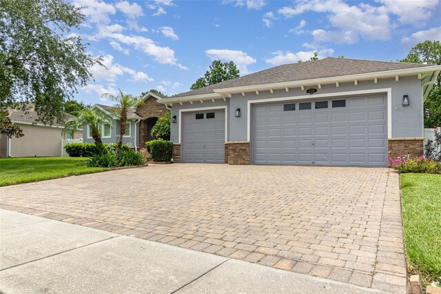 2588 Gabrielle Woods Pl, Oviedo, FL 32765 - photo 3
