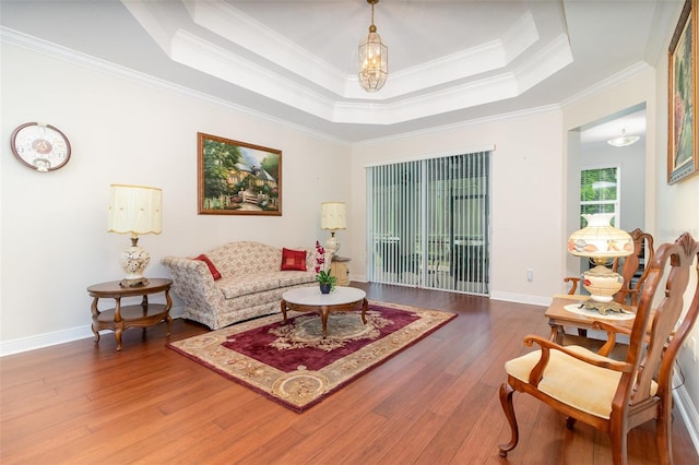 2588 Gabrielle Woods Pl, Oviedo, FL 32765 - photo 5