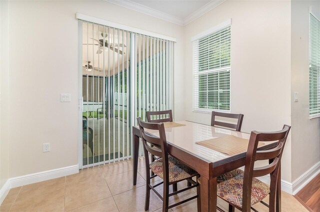 2588 Gabrielle Woods Pl, Oviedo, FL 32765 - photo 11