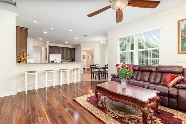 2588 Gabrielle Woods Pl, Oviedo, FL 32765 - photo 12