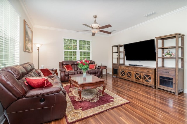 2588 Gabrielle Woods Pl, Oviedo, FL 32765 - photo 13