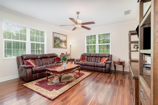 2588 Gabrielle Woods Pl, Oviedo, FL 32765 - photo 14
