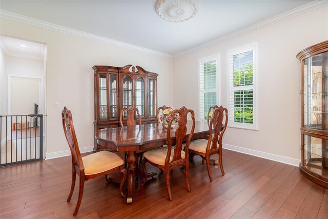 2588 Gabrielle Woods Pl, Oviedo, FL 32765 - photo 15