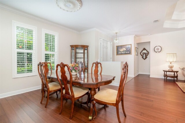 2588 Gabrielle Woods Pl, Oviedo, FL 32765 - photo 16