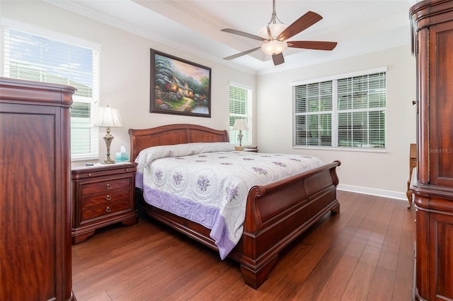 2588 Gabrielle Woods Pl, Oviedo, FL 32765 - photo 19
