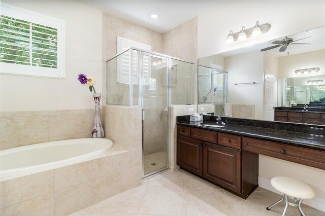 2588 Gabrielle Woods Pl, Oviedo, FL 32765 - photo 20