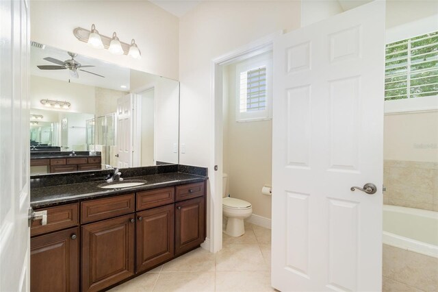2588 Gabrielle Woods Pl, Oviedo, FL 32765 - photo 21