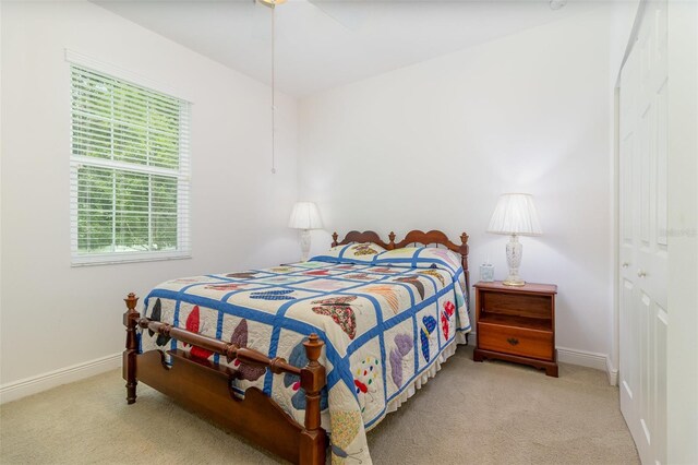2588 Gabrielle Woods Pl, Oviedo, FL 32765 - photo 22