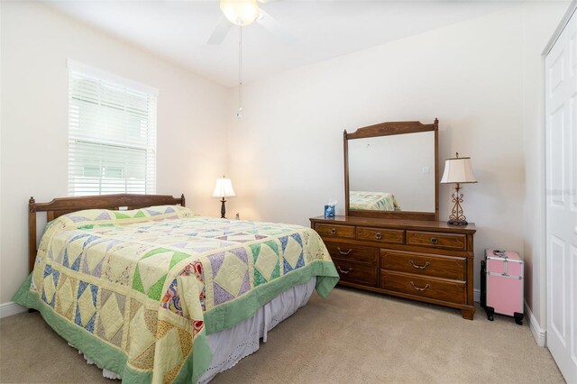 2588 Gabrielle Woods Pl, Oviedo, FL 32765 - photo 23