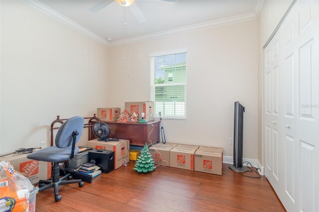 2588 Gabrielle Woods Pl, Oviedo, FL 32765 - photo 24