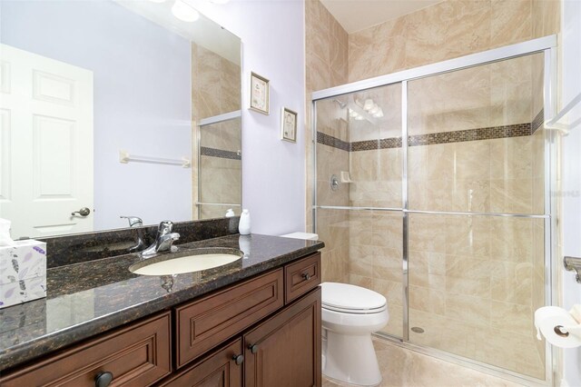 2588 Gabrielle Woods Pl, Oviedo, FL 32765 - photo 25